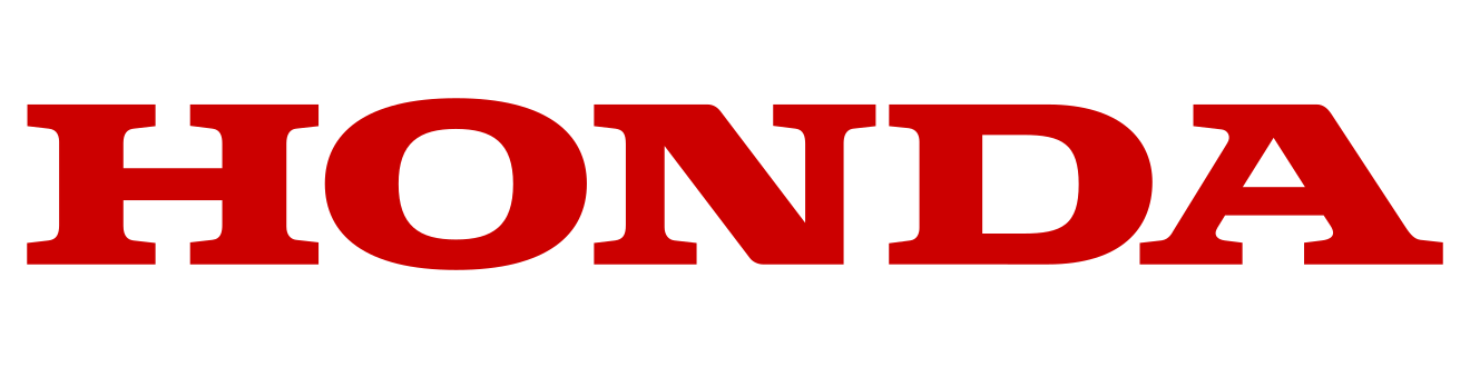 1280px-Honda_logo.svg_main