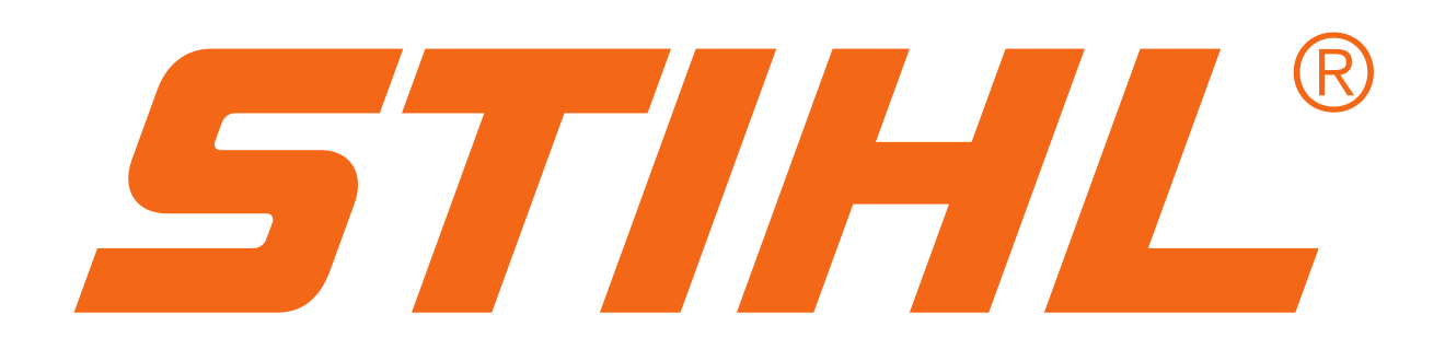 1280px-Stihl_Logo.svg_main